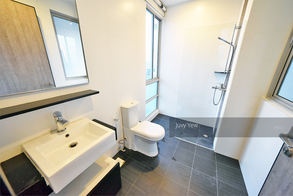 Zedge (D11), Apartment #209103201